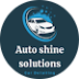 Auto Shine Solutions Mobile Car Detailing